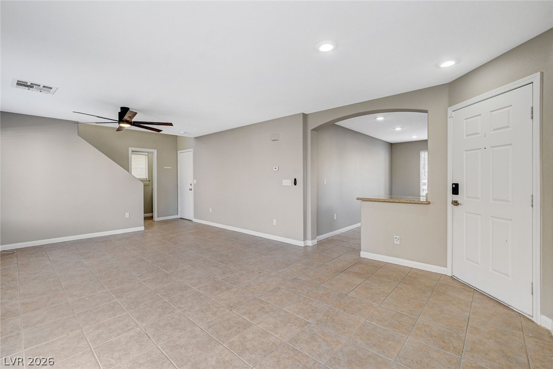 5618 Moccasin Point Street Las Vegas NV 89148