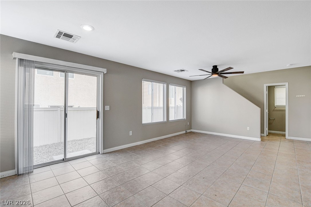 5618 Moccasin Point Street Las Vegas NV 89148