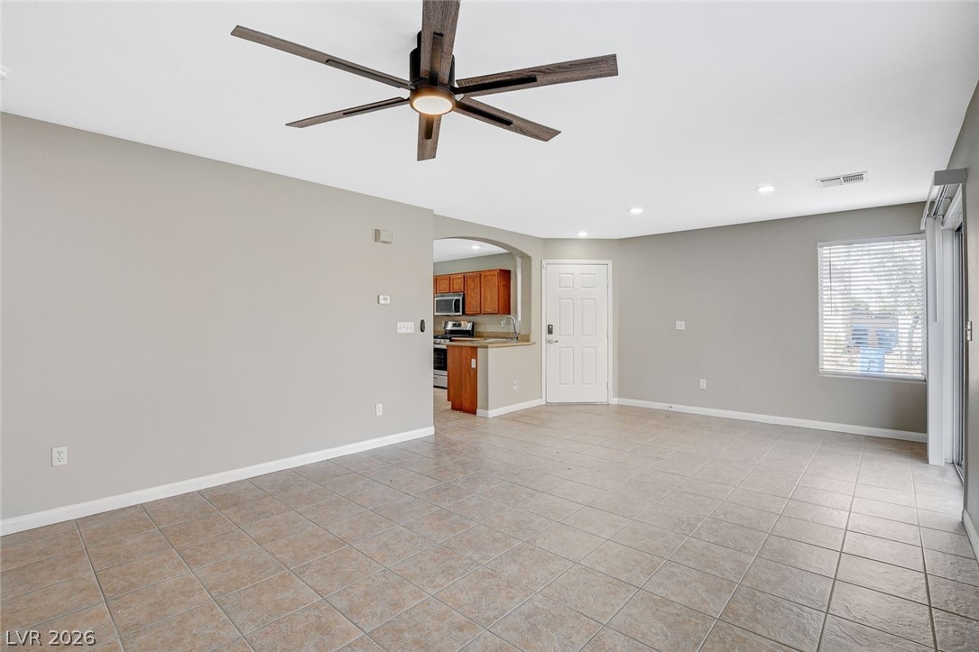 5618 Moccasin Point Street Las Vegas NV 89148