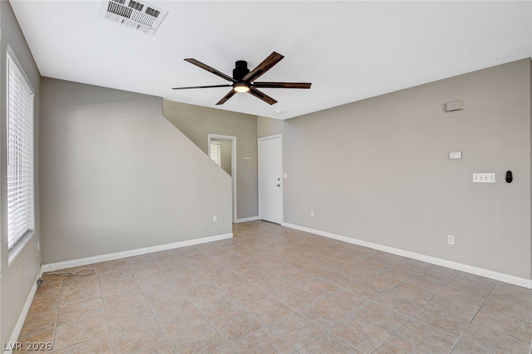 5618 Moccasin Point Street Las Vegas NV 89148
