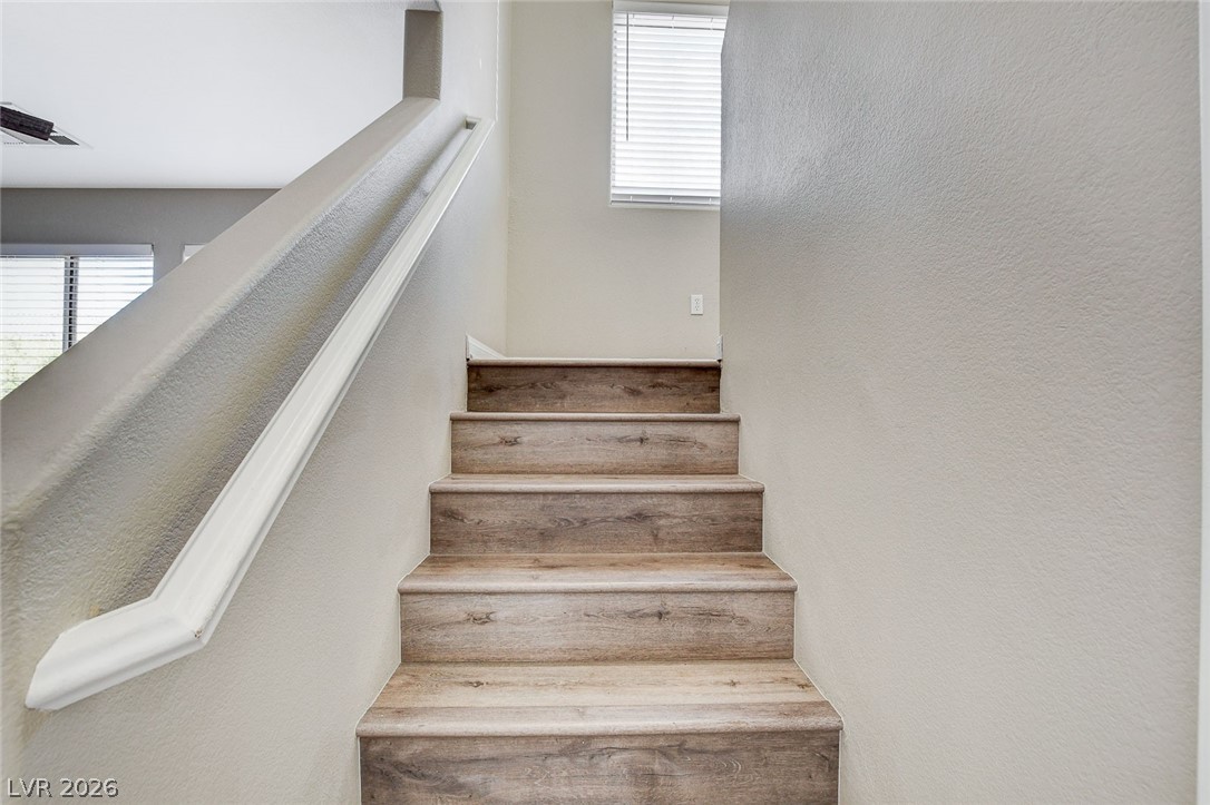 5618 Moccasin Point Street Las Vegas NV 89148