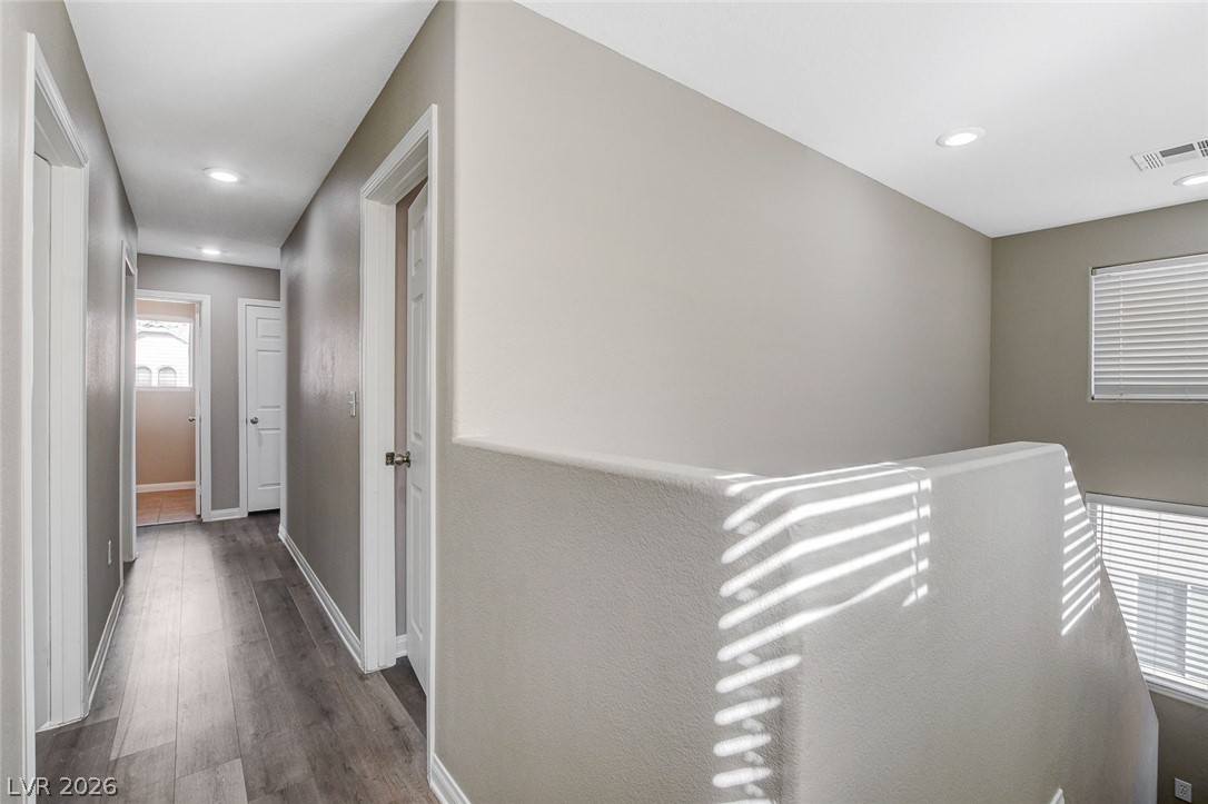 5618 Moccasin Point Street Las Vegas NV 89148