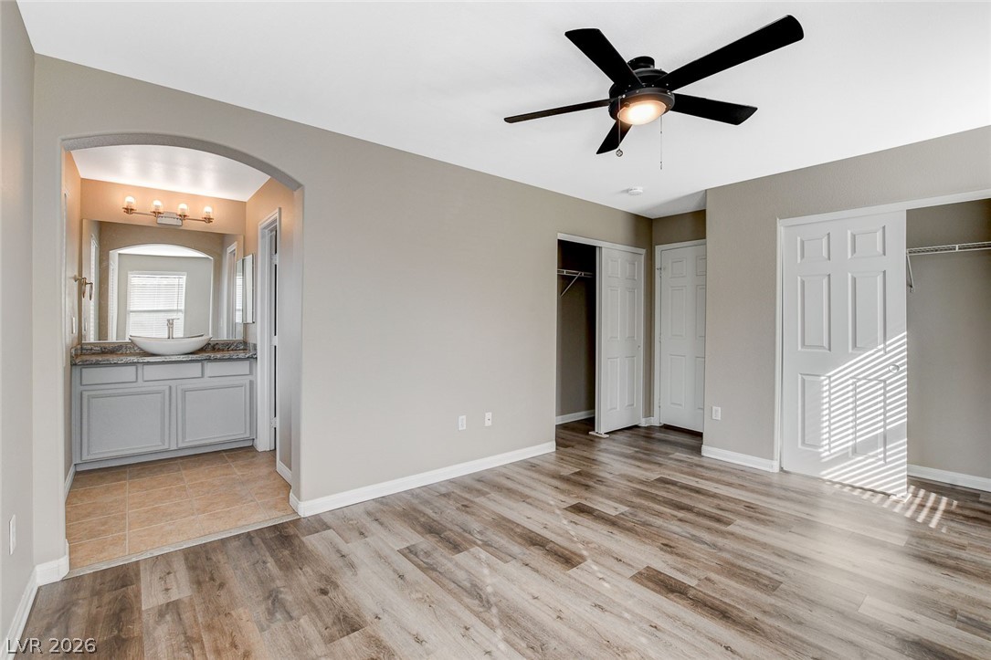 5618 Moccasin Point Street Las Vegas NV 89148
