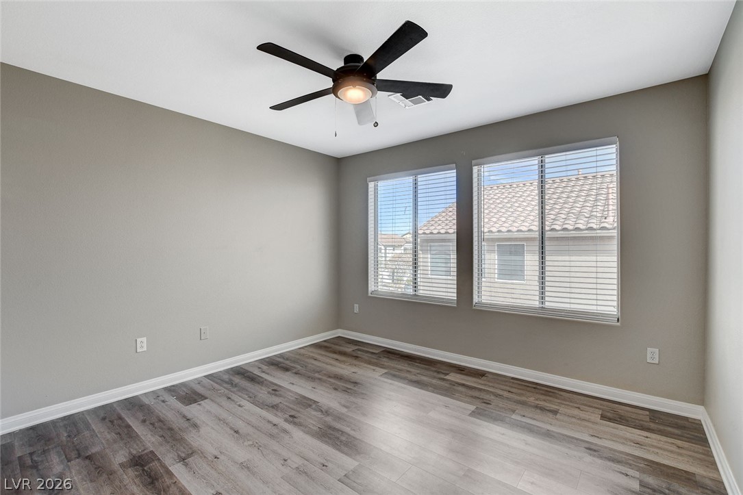 5618 Moccasin Point Street Las Vegas NV 89148