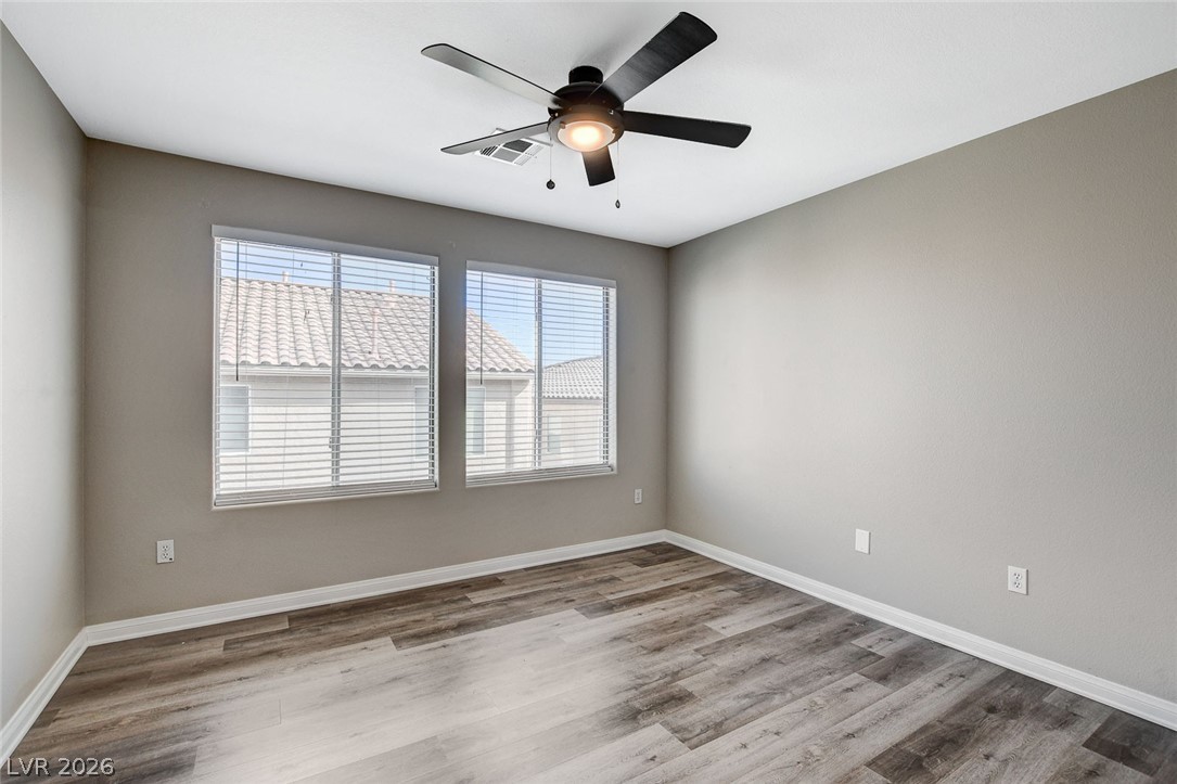 5618 Moccasin Point Street Las Vegas NV 89148