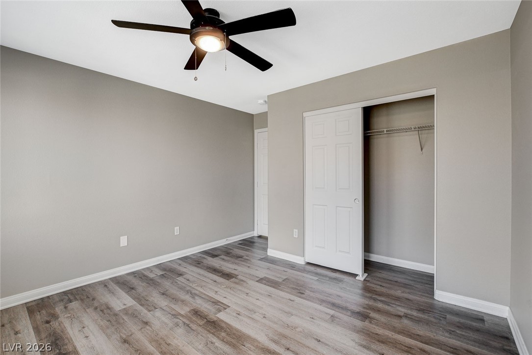 5618 Moccasin Point Street Las Vegas NV 89148