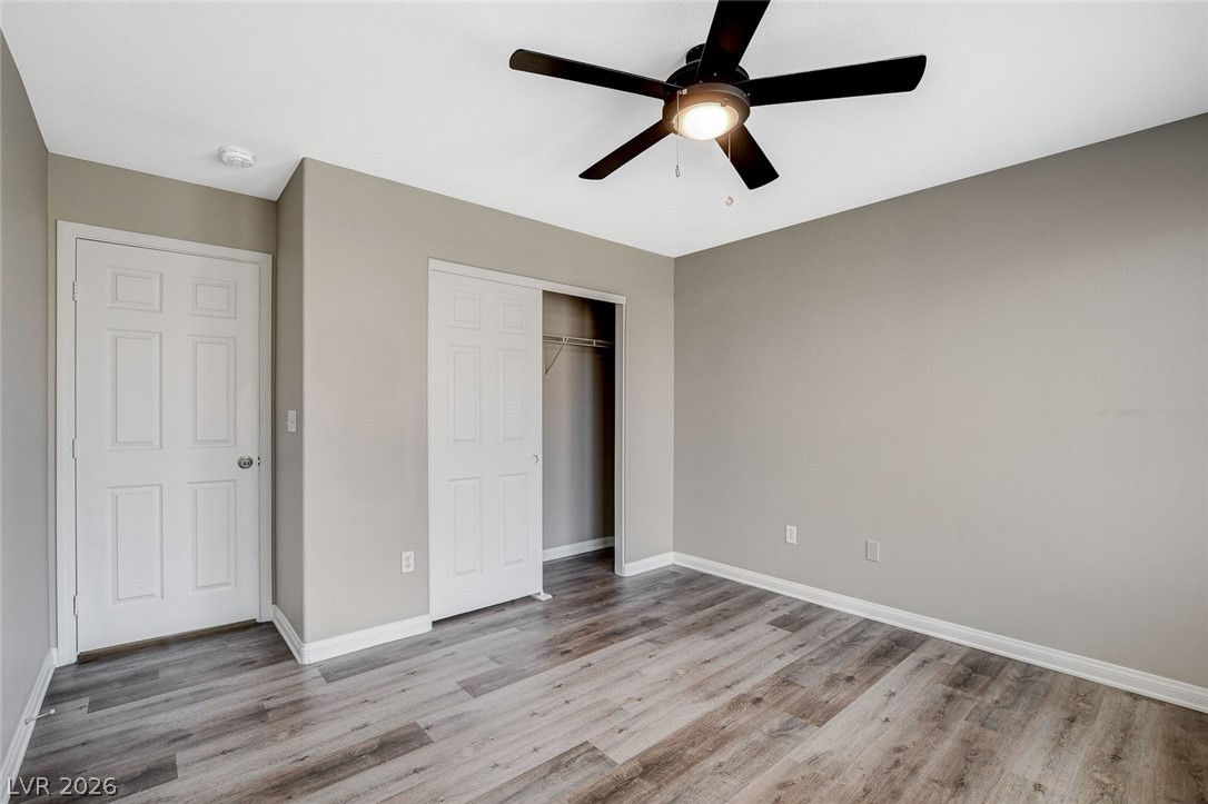 5618 Moccasin Point Street Las Vegas NV 89148
