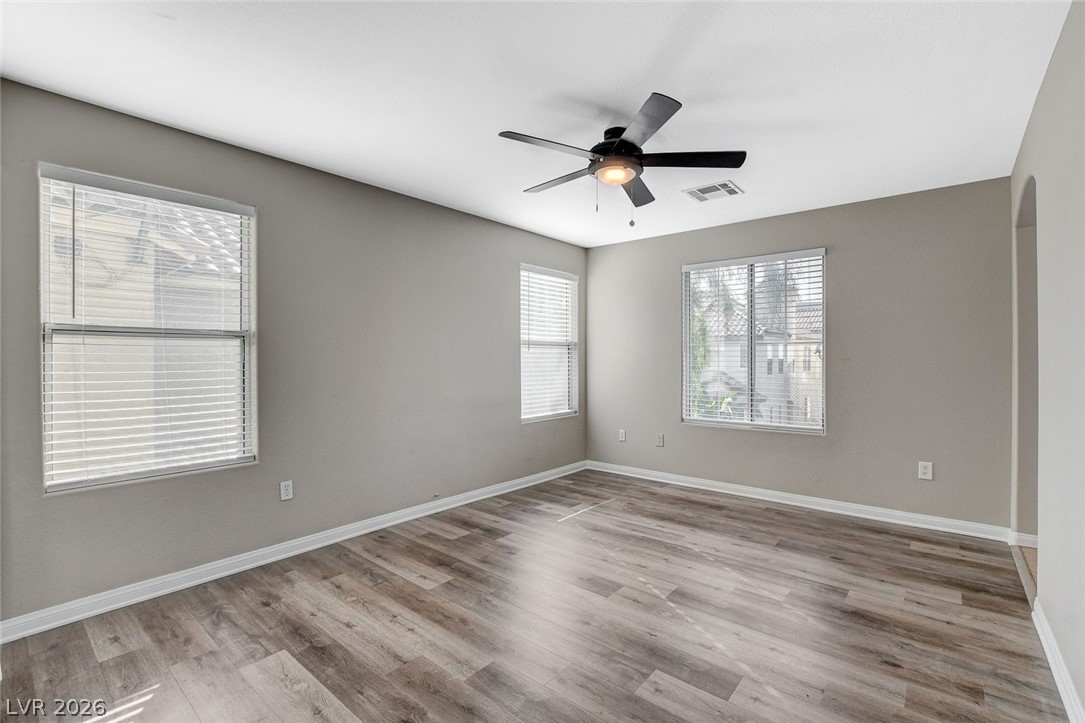 5618 Moccasin Point Street Las Vegas NV 89148