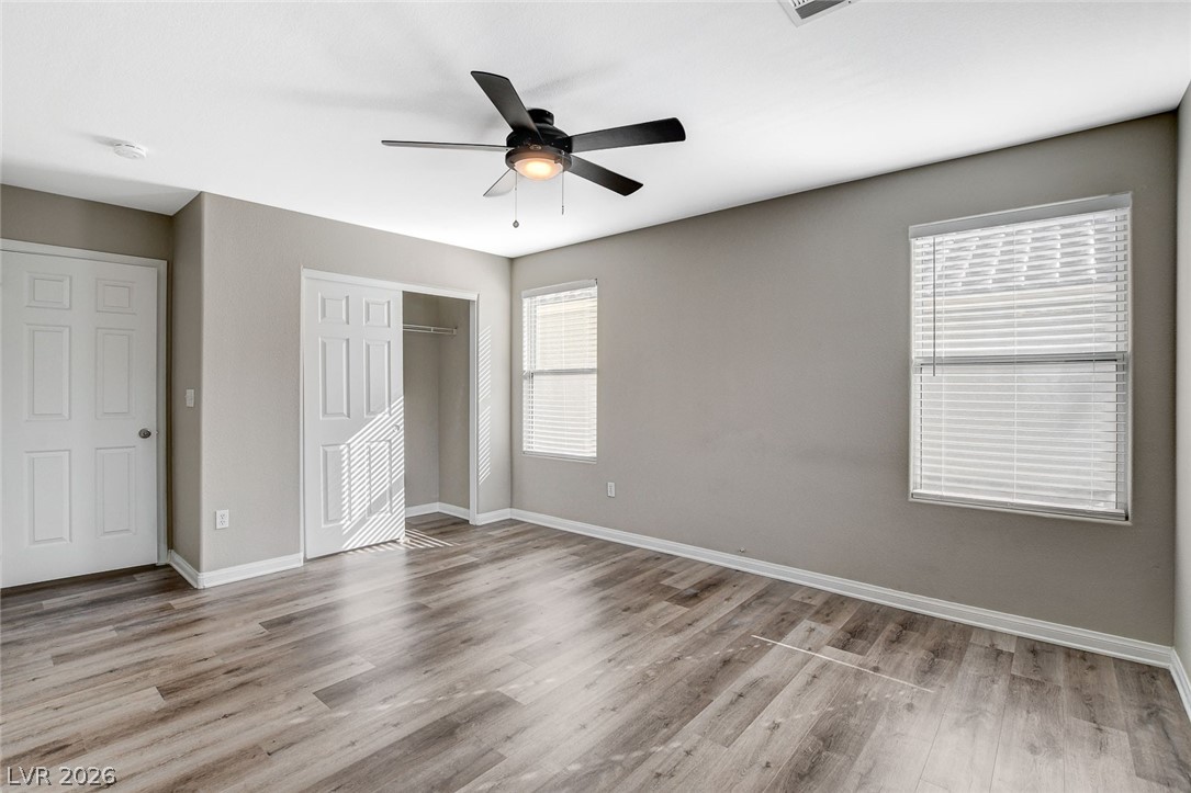 5618 Moccasin Point Street Las Vegas NV 89148