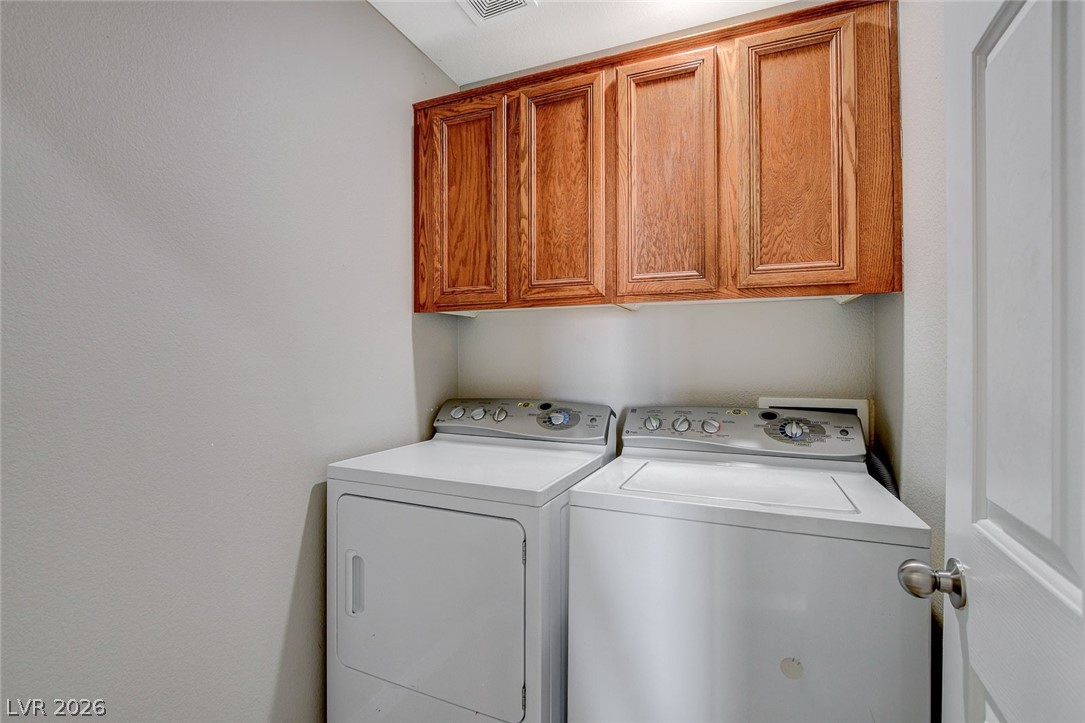5618 Moccasin Point Street Las Vegas NV 89148
