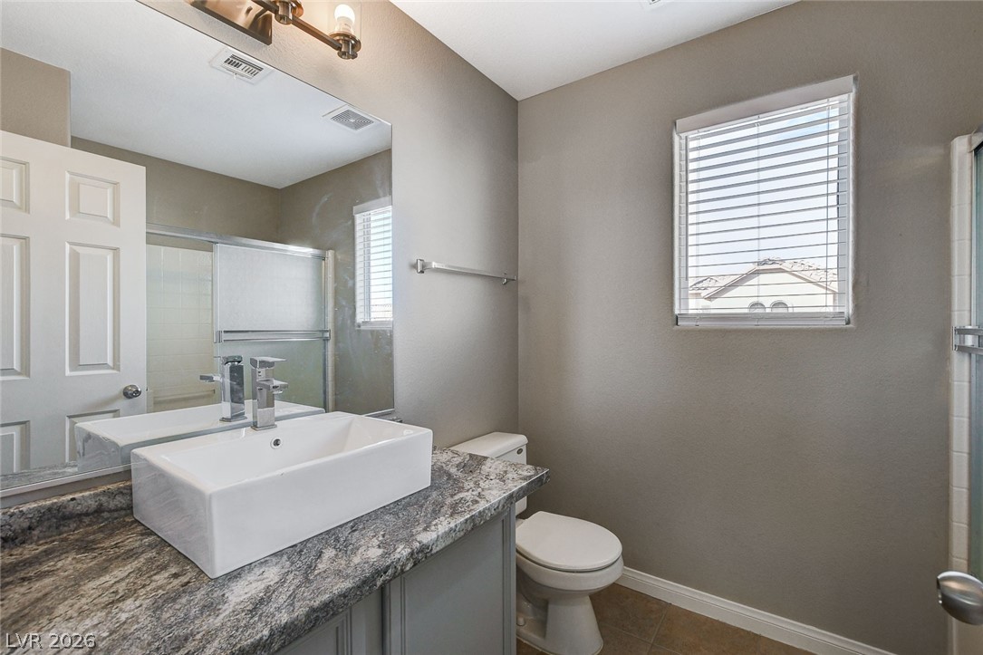 5618 Moccasin Point Street Las Vegas NV 89148