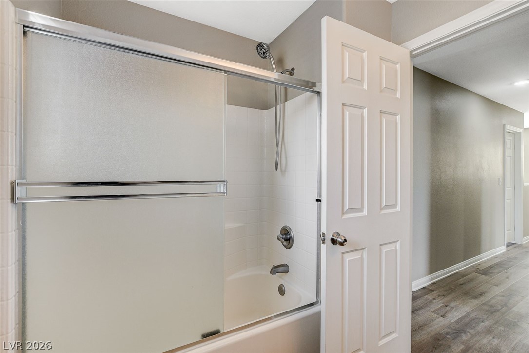 5618 Moccasin Point Street Las Vegas NV 89148