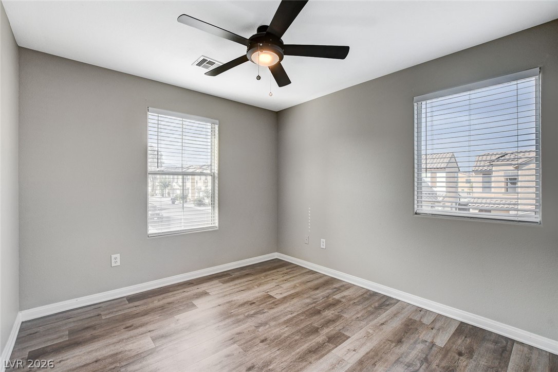 5618 Moccasin Point Street Las Vegas NV 89148