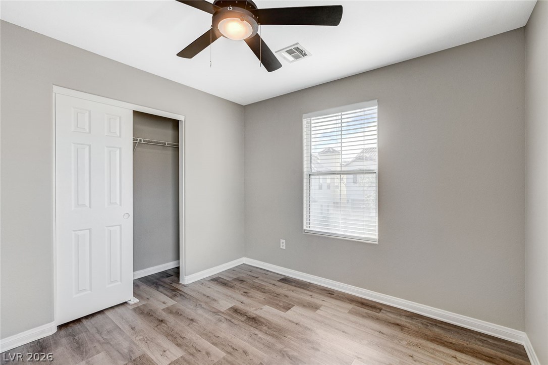 5618 Moccasin Point Street Las Vegas NV 89148