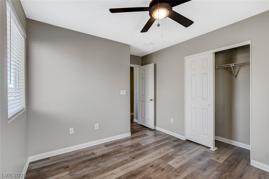 5618 Moccasin Point Street Las Vegas NV 89148