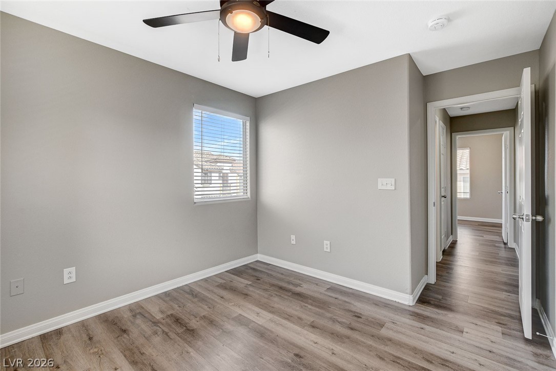 5618 Moccasin Point Street Las Vegas NV 89148