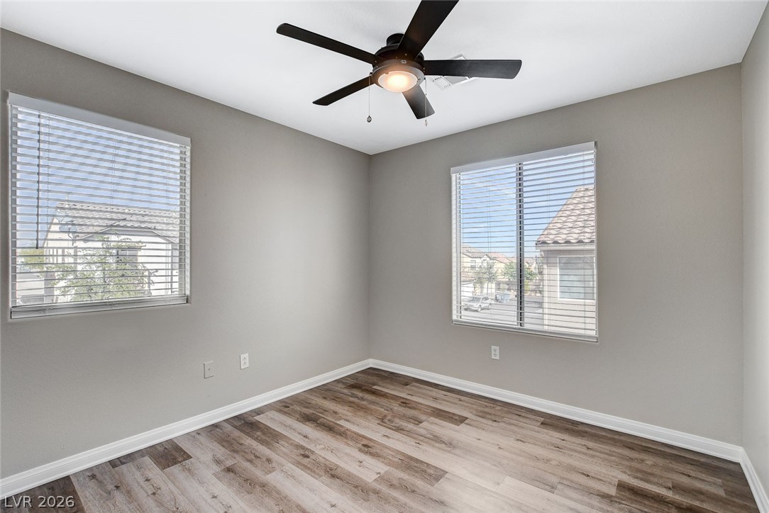 5618 Moccasin Point Street Las Vegas NV 89148