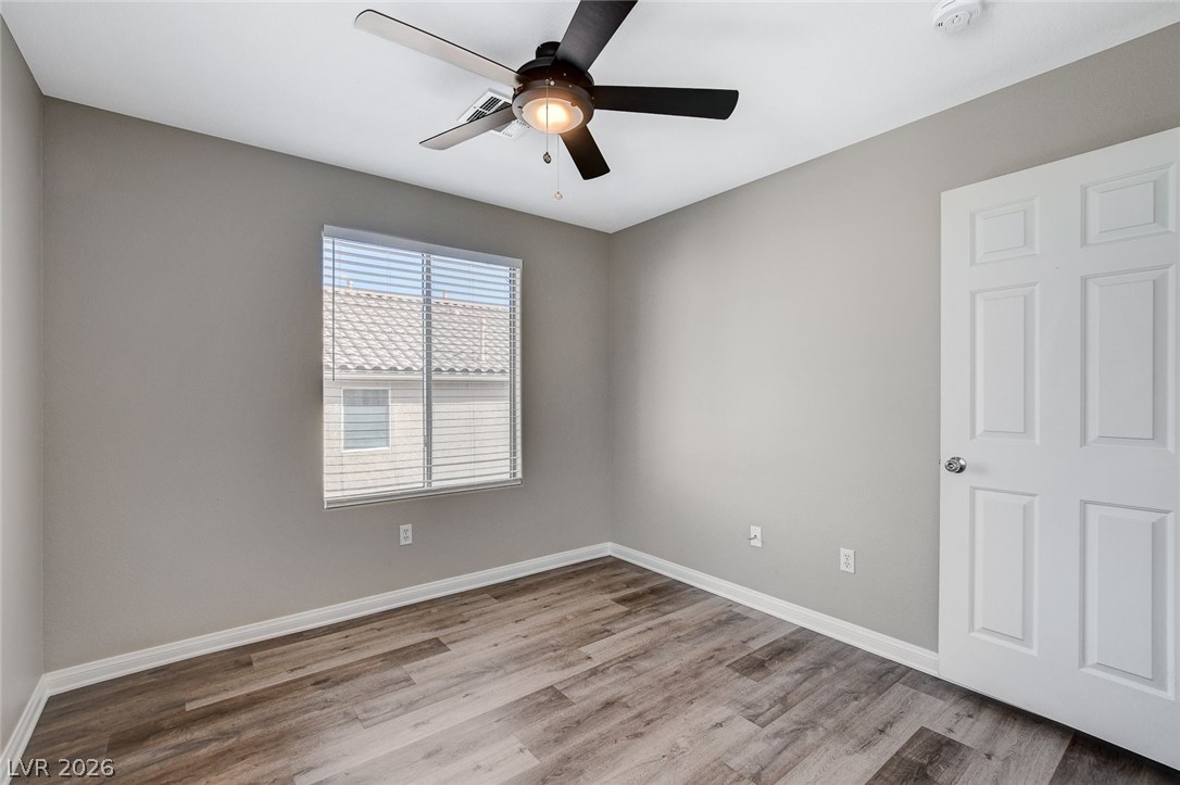 5618 Moccasin Point Street Las Vegas NV 89148