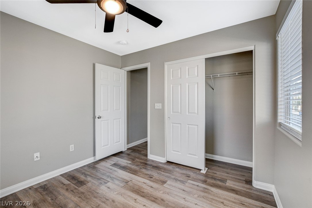5618 Moccasin Point Street Las Vegas NV 89148
