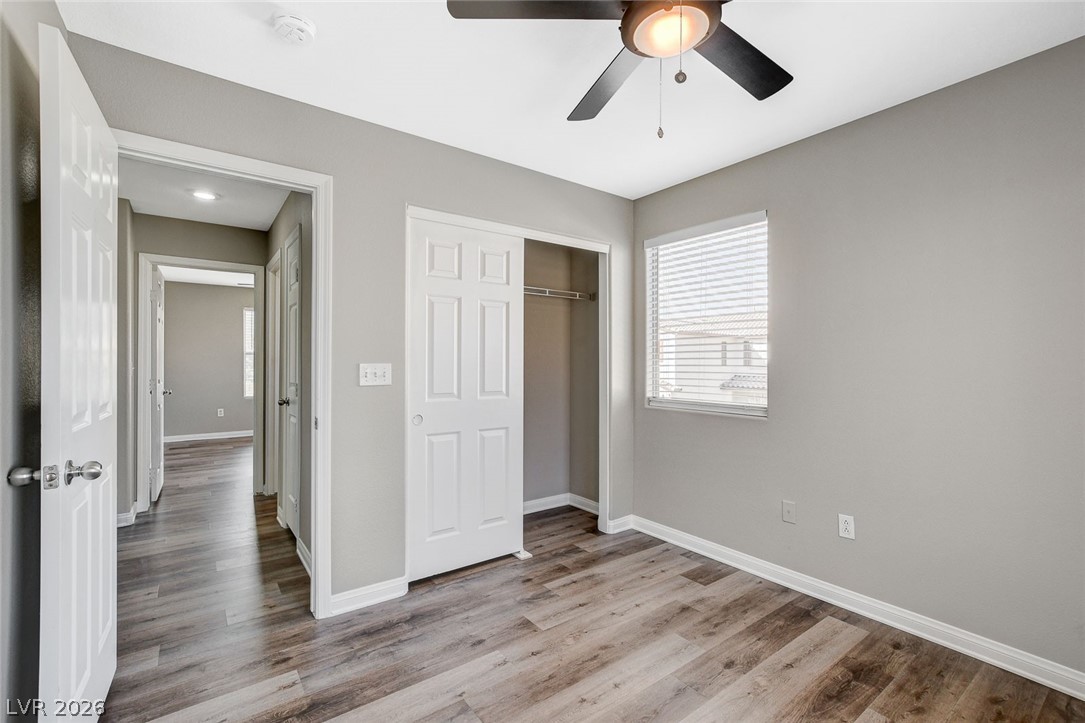 5618 Moccasin Point Street Las Vegas NV 89148