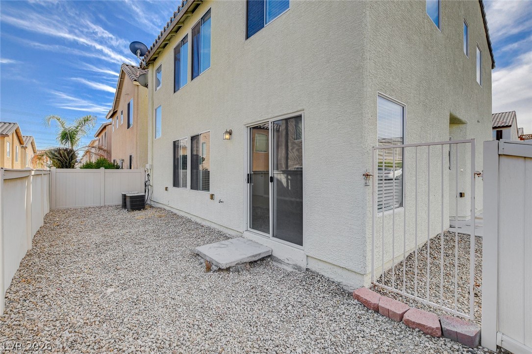 5618 Moccasin Point Street Las Vegas NV 89148