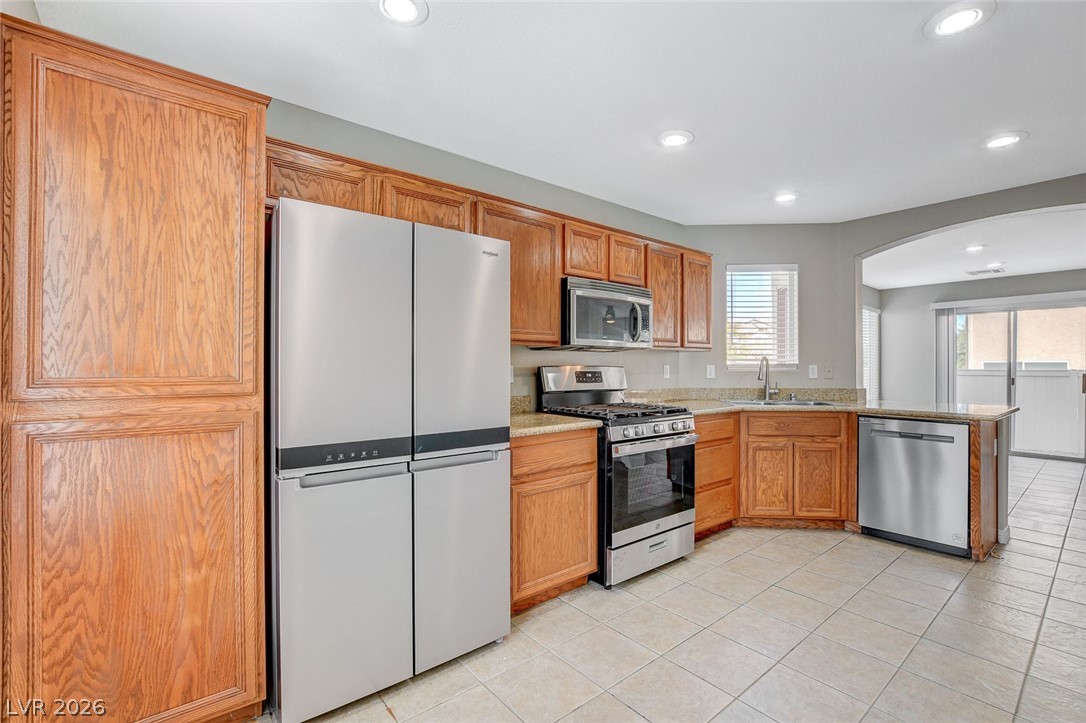 5618 Moccasin Point Street Las Vegas NV 89148