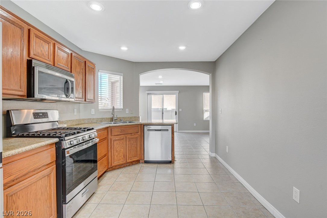 5618 Moccasin Point Street Las Vegas NV 89148