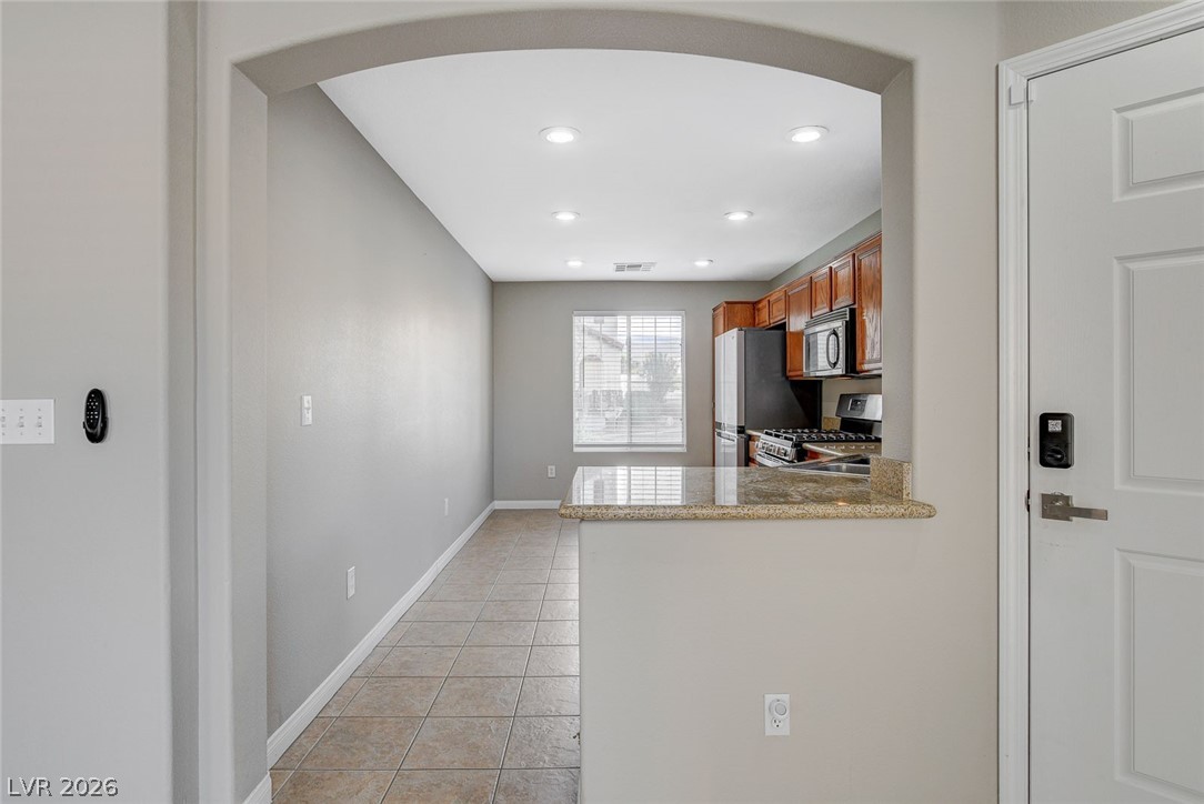 5618 Moccasin Point Street Las Vegas NV 89148
