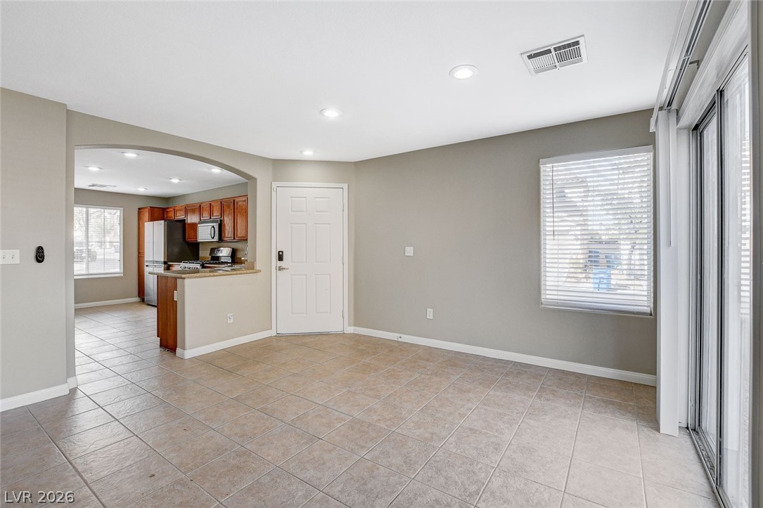 5618 Moccasin Point Street Las Vegas NV 89148