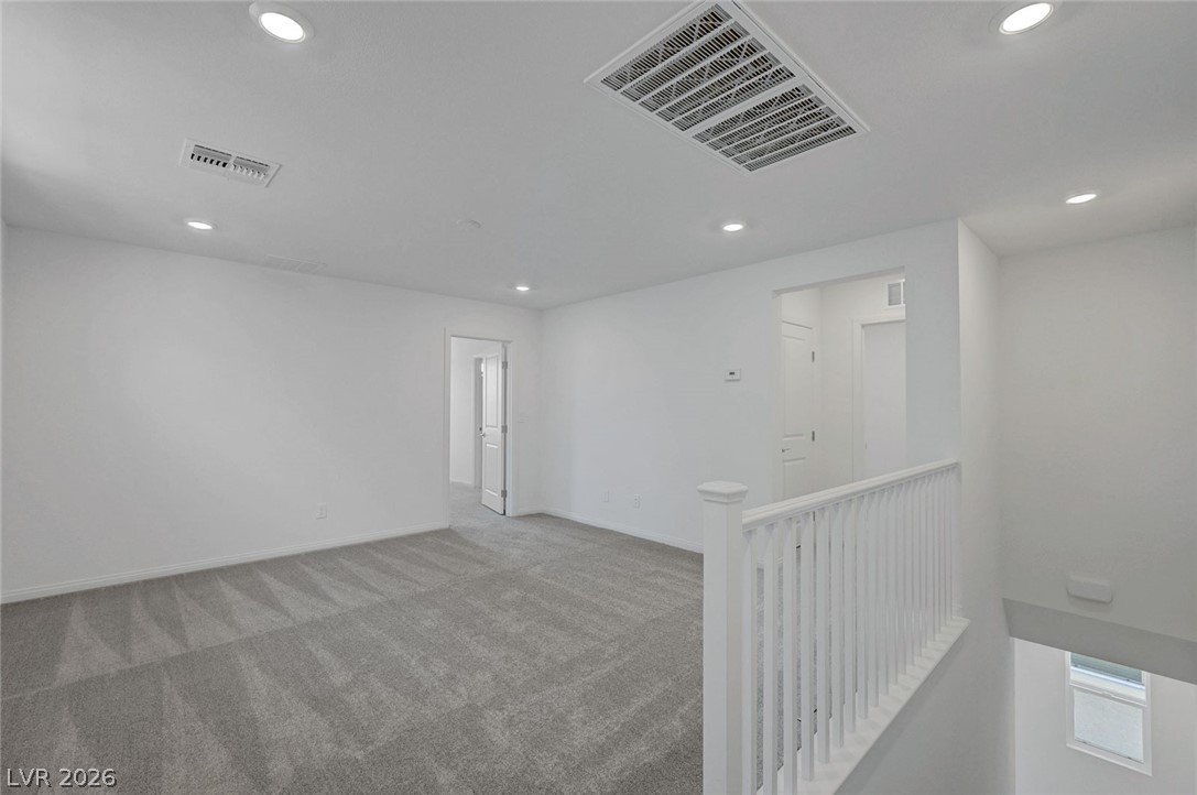 7086 Parkallen Avenue Las Vegas NV 89113