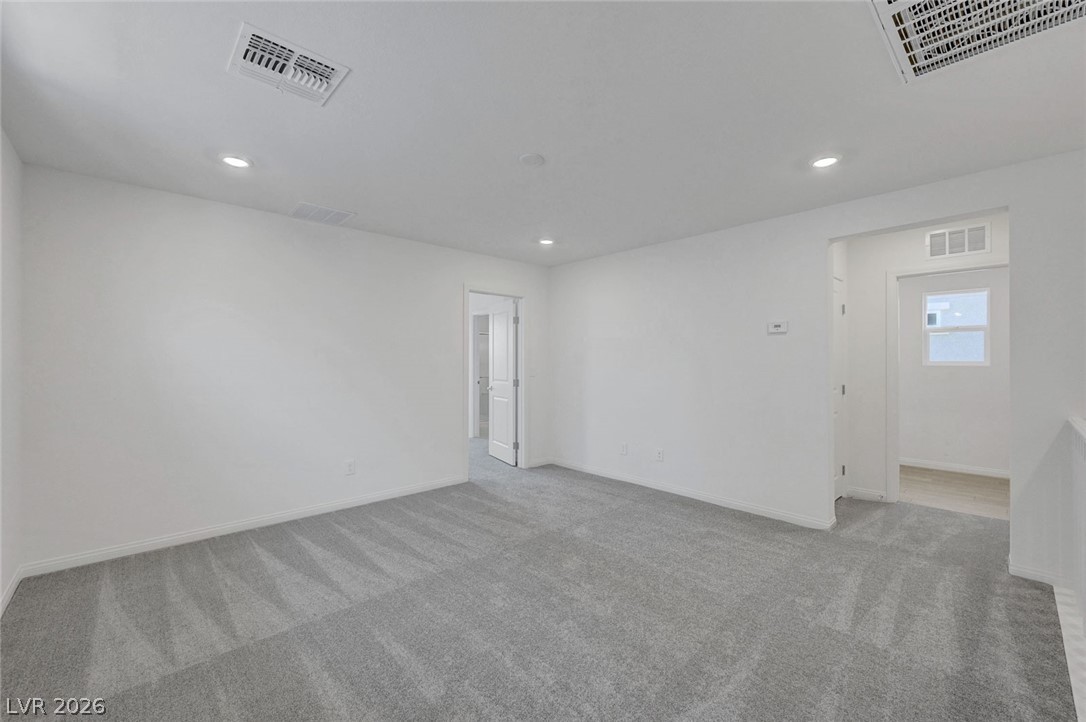 7086 Parkallen Avenue Las Vegas NV 89113