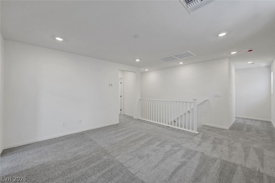 7086 Parkallen Avenue Las Vegas NV 89113