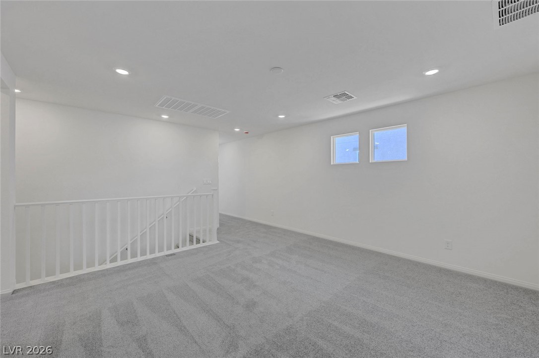 7086 Parkallen Avenue Las Vegas NV 89113