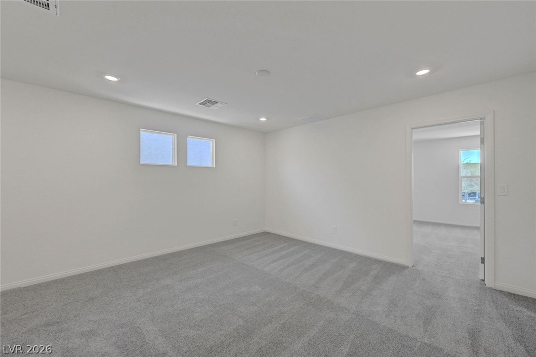 7086 Parkallen Avenue Las Vegas NV 89113