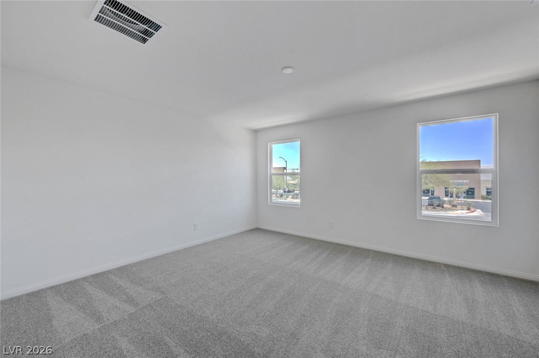 7086 Parkallen Avenue Las Vegas NV 89113
