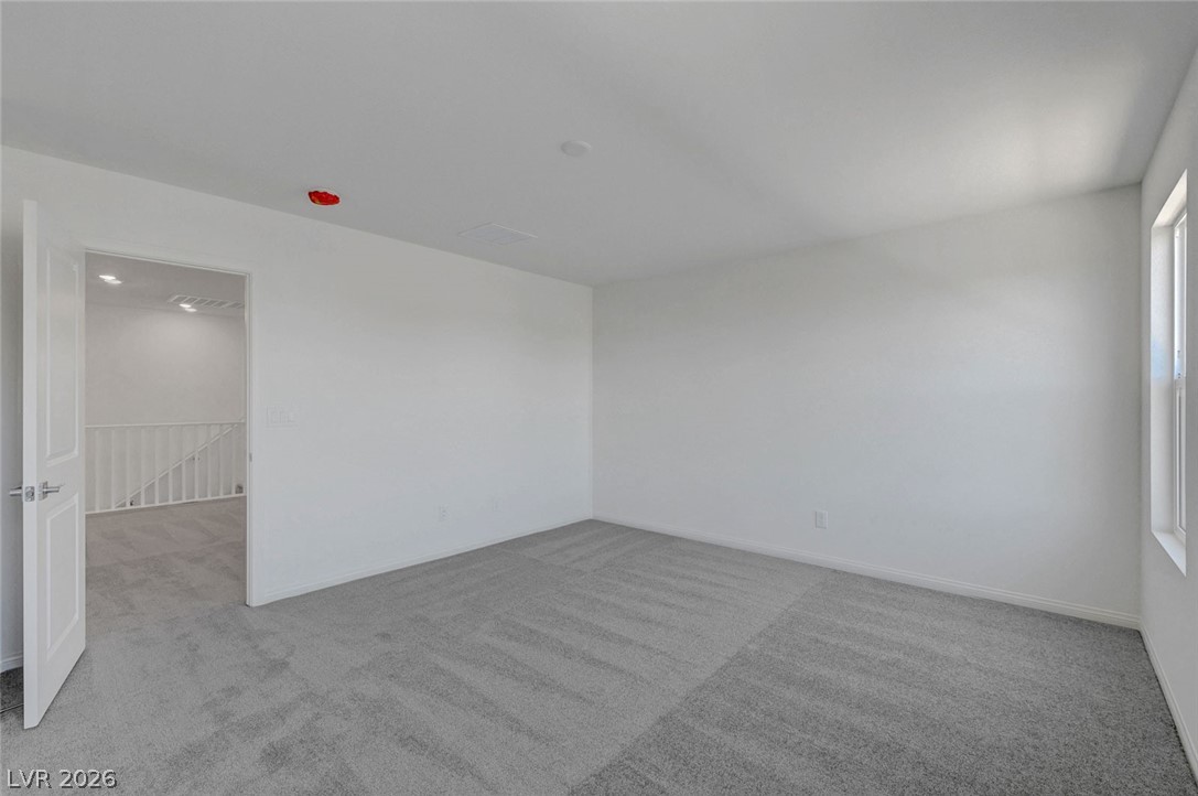 7086 Parkallen Avenue Las Vegas NV 89113