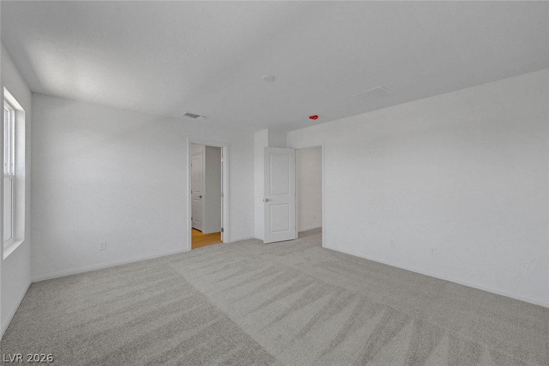 7086 Parkallen Avenue Las Vegas NV 89113