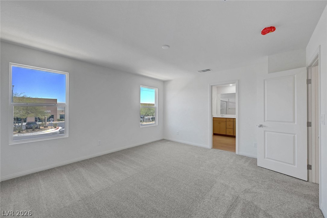 7086 Parkallen Avenue Las Vegas NV 89113