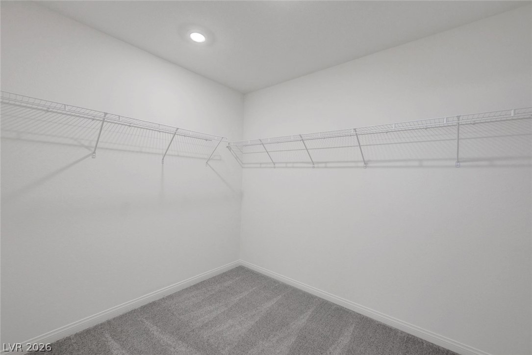 7086 Parkallen Avenue Las Vegas NV 89113