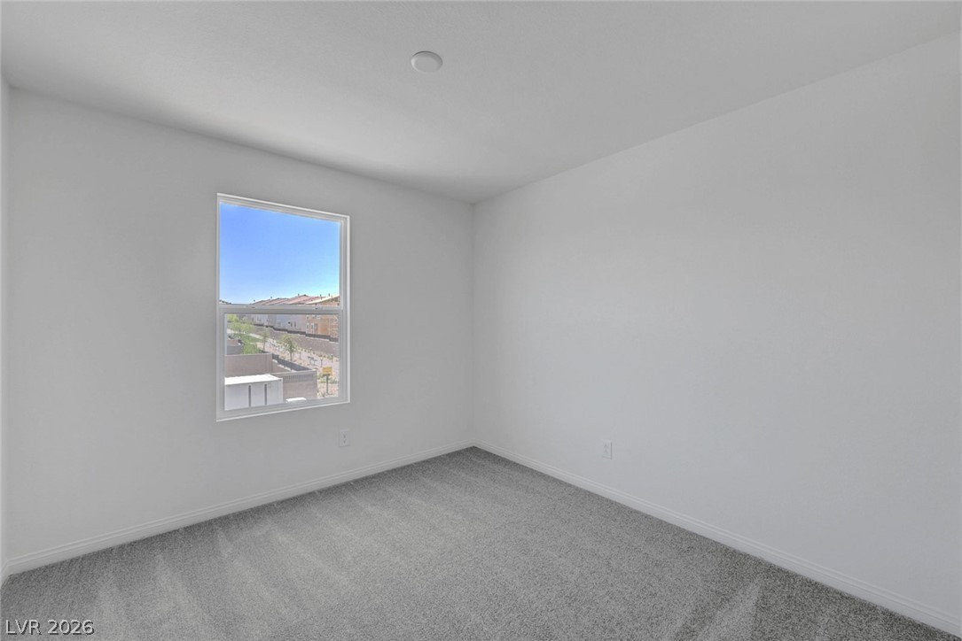 7086 Parkallen Avenue Las Vegas NV 89113