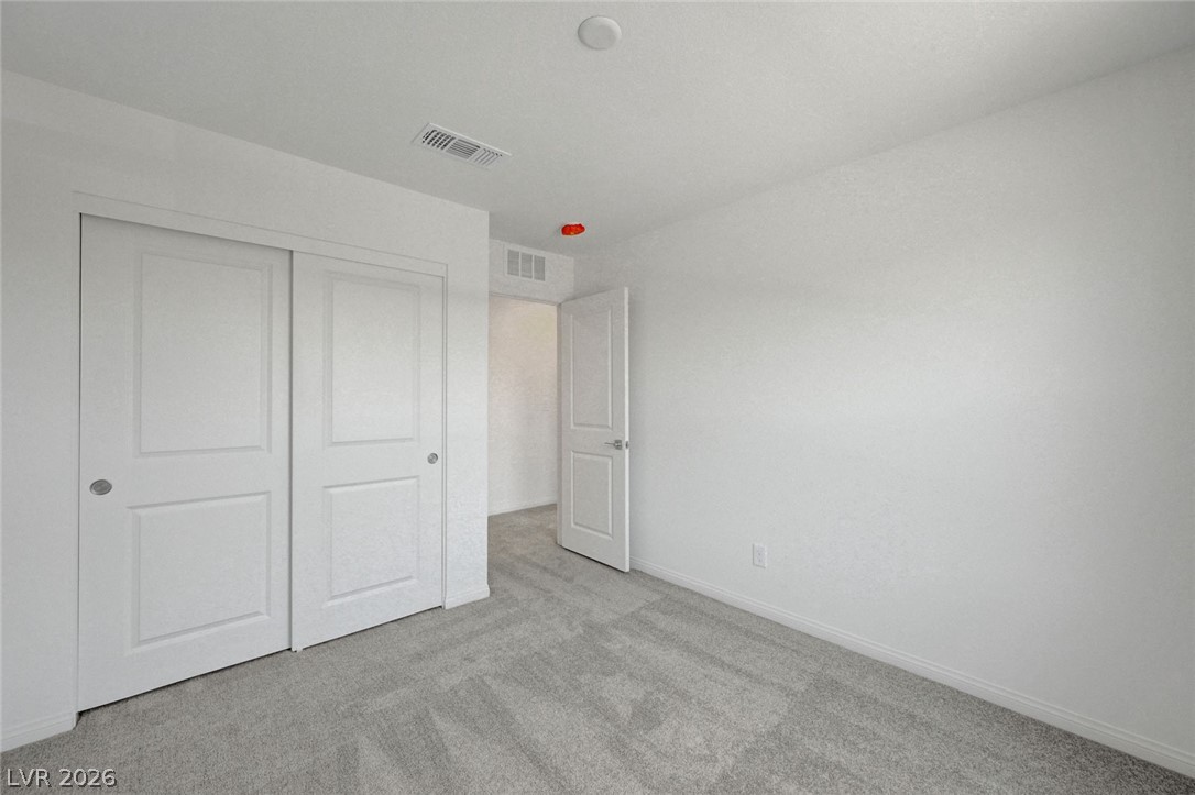 7086 Parkallen Avenue Las Vegas NV 89113