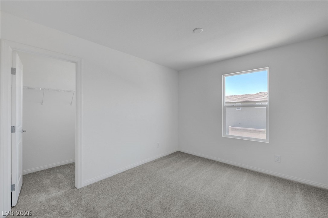 7086 Parkallen Avenue Las Vegas NV 89113