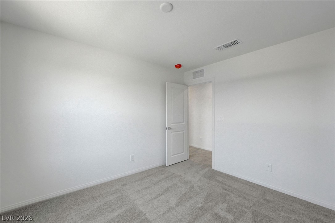 7086 Parkallen Avenue Las Vegas NV 89113