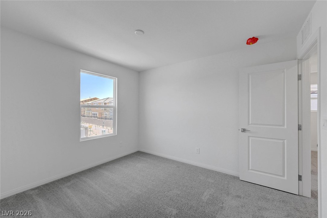 7086 Parkallen Avenue Las Vegas NV 89113