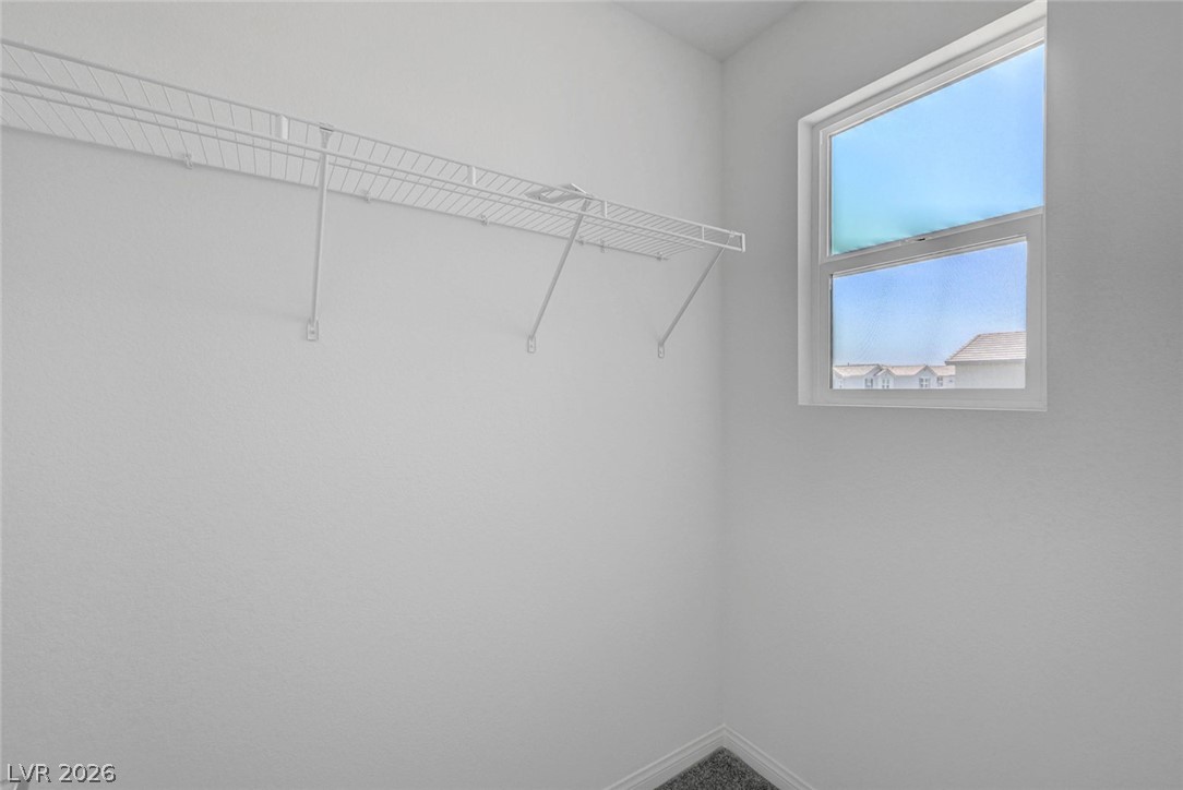 7086 Parkallen Avenue Las Vegas NV 89113