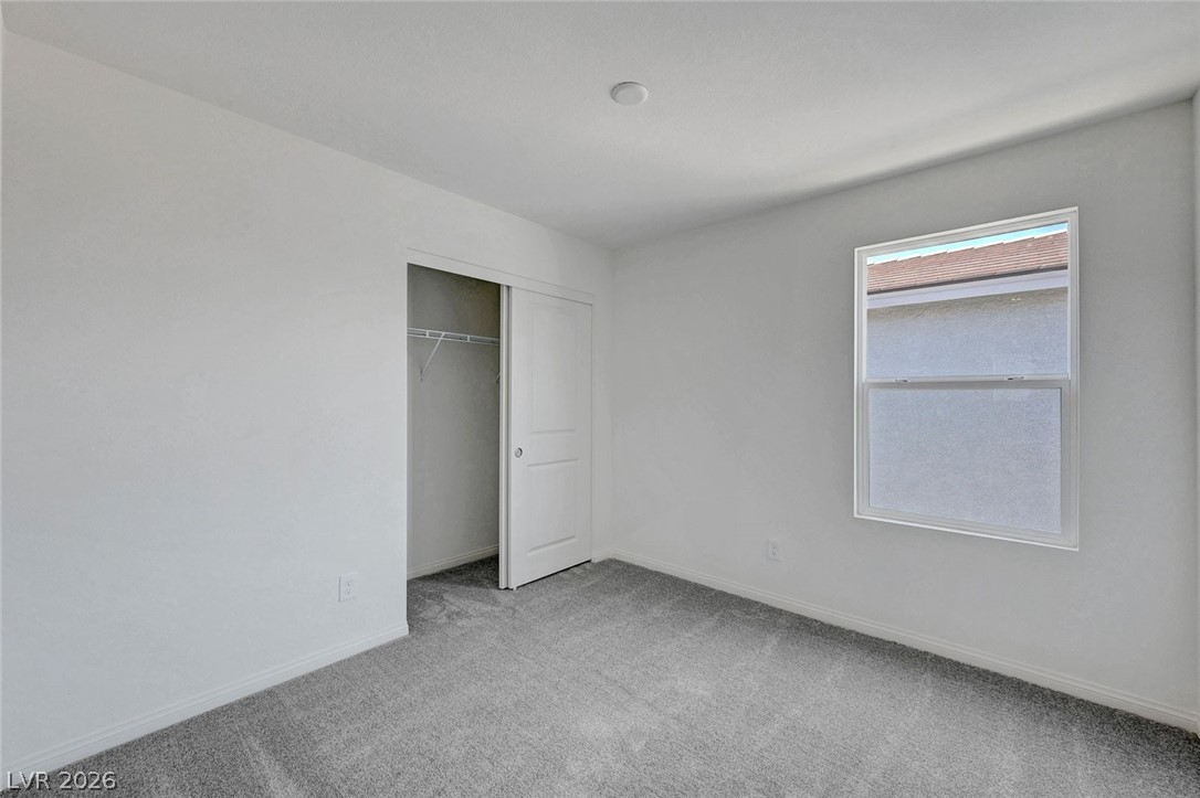 7086 Parkallen Avenue Las Vegas NV 89113