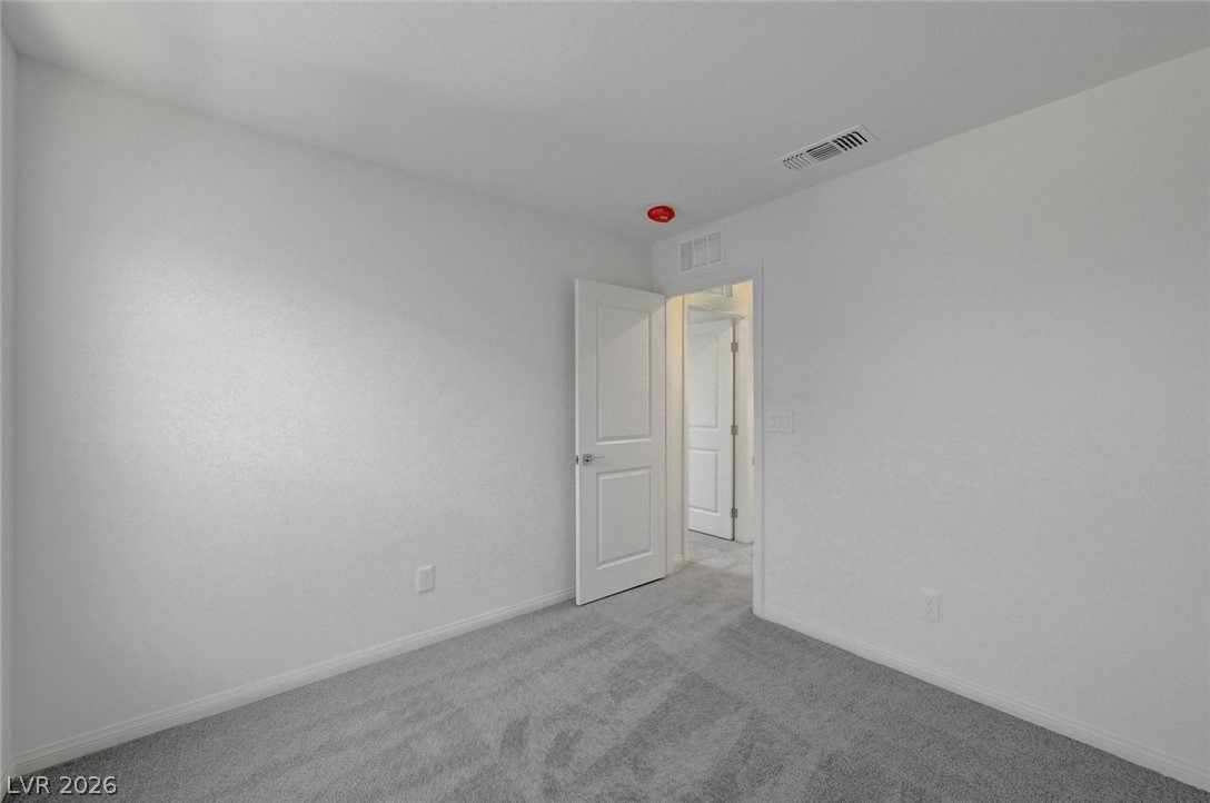 7086 Parkallen Avenue Las Vegas NV 89113