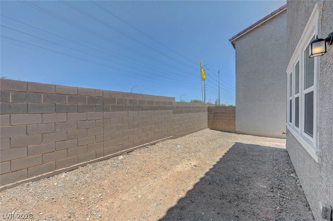 7086 Parkallen Avenue Las Vegas NV 89113