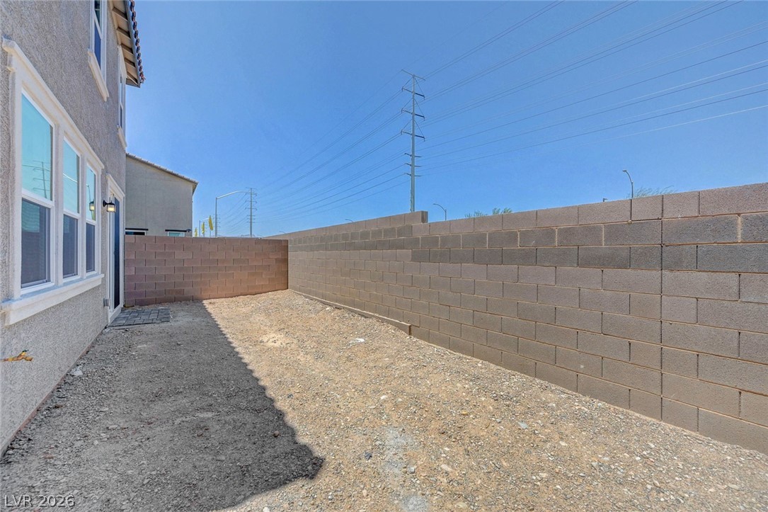 7086 Parkallen Avenue Las Vegas NV 89113