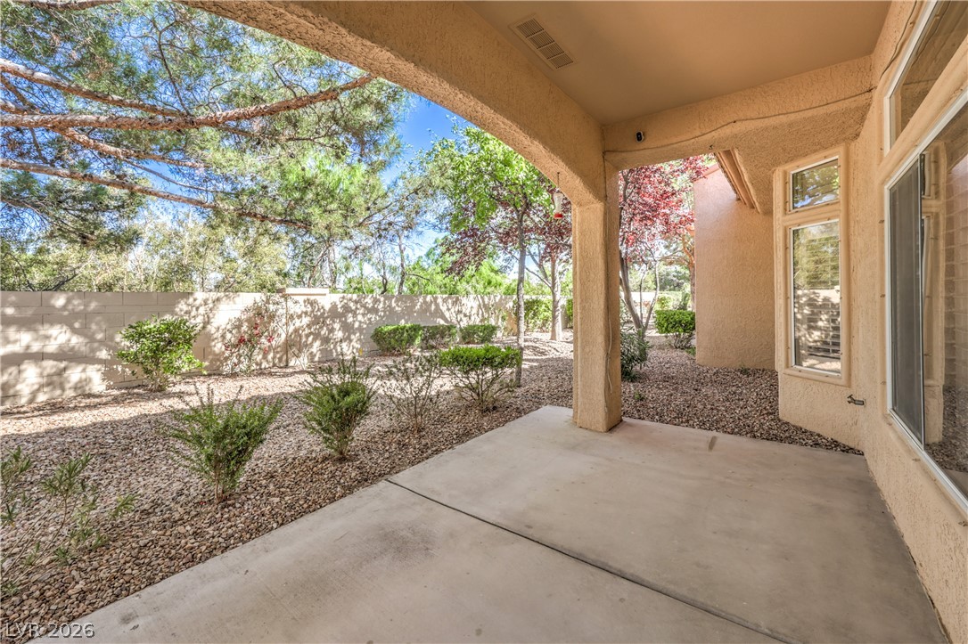 2330 Spring Water Drive Las Vegas NV 89134